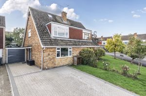 Photo 1- click for photo gallery